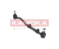 KAMOKA Axiln kloub pnho thla zen KAM 9020251, 9020251
