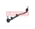 KAMOKA Axiln kloub pnho thla zen KAM 9020251, 9020251