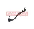KAMOKA Axiln kloub pnho thla zen ‐ KAM 9020252