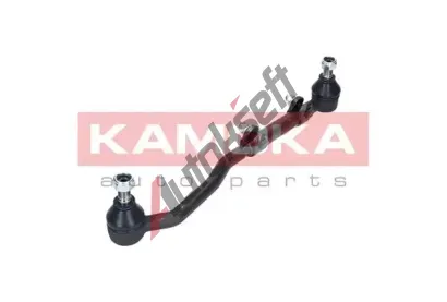 KAMOKA Axiln kloub pnho thla zen KAM 9020252, 9020252