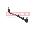 KAMOKA Axiln kloub pnho thla zen KAM 9020252, 9020252
