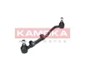KAMOKA Axiln kloub pnho thla zen KAM 9020252, 9020252