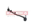 KAMOKA Axiln kloub pnho thla zen KAM 9020252, 9020252