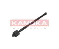 Axiln kloub pnho thla zen KAMOKA ‐ KAM 9020253
