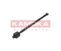 Axiln kloub pnho thla zen KAMOKA ‐ KAM 9020254