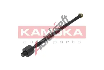 KAMOKA Axiln kloub pnho thla zen KAM 9020254, 9020254