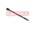 KAMOKA Axiln kloub pnho thla zen KAM 9020254, 9020254