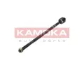 KAMOKA Axiln kloub pnho thla zen KAM 9020254, 9020254