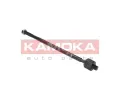 KAMOKA Axiln kloub pnho thla zen KAM 9020254, 9020254