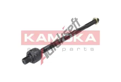 KAMOKA Axiln kloub pnho thla zen KAM 9020255, 9020255