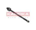 KAMOKA Axiln kloub pnho thla zen KAM 9020255, 9020255