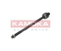 KAMOKA Axiln kloub pnho thla zen KAM 9020255, 9020255