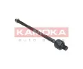 KAMOKA Axiln kloub pnho thla zen KAM 9020255, 9020255