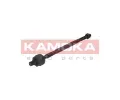 Axiln kloub pnho thla zen KAMOKA ‐ KAM 9020256