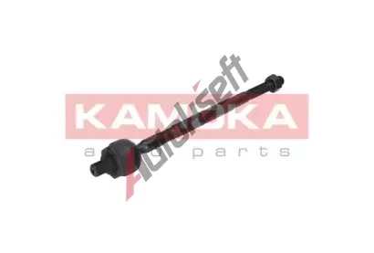 KAMOKA Axiln kloub pnho thla zen KAM 9020256, 9020256