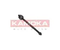 KAMOKA Axiln kloub pnho thla zen KAM 9020256, 9020256