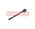 KAMOKA Axiln kloub pnho thla zen KAM 9020256, 9020256