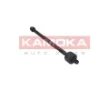 KAMOKA Axiln kloub pnho thla zen KAM 9020256, 9020256