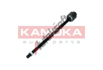 KAMOKA Axiln kloub pnho thla zen KAM 9020257, 9020257