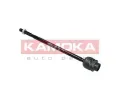KAMOKA Axiln kloub pnho thla zen KAM 9020257, 9020257