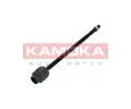KAMOKA Axiln kloub pnho thla zen KAM 9020257, 9020257