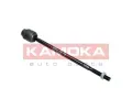 KAMOKA Axiln kloub pnho thla zen KAM 9020257, 9020257