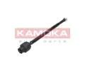 Axiln kloub pnho thla zen KAMOKA ‐ KAM 9020258