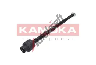 KAMOKA Axiln kloub pnho thla zen KAM 9020258, 9020258