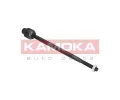 KAMOKA Axiln kloub pnho thla zen KAM 9020258, 9020258