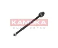 KAMOKA Axiln kloub pnho thla zen KAM 9020258, 9020258