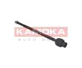KAMOKA Axiln kloub pnho thla zen KAM 9020258, 9020258