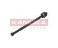KAMOKA Axiln kloub pnho thla zen KAM 9020260, 9020260