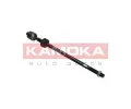 Axiln kloub pnho thla zen KAMOKA ‐ KAM 9020351