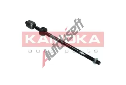 KAMOKA Axiln kloub pnho thla zen KAM 9020351, 9020351