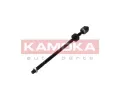 KAMOKA Axiln kloub pnho thla zen KAM 9020351, 9020351