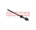 KAMOKA Axiln kloub pnho thla zen KAM 9020351, 9020351