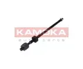 KAMOKA Axiln kloub pnho thla zen KAM 9020351, 9020351