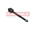 Axiln kloub pnho thla zen KAMOKA ‐ KAM 9020353