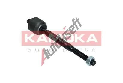 KAMOKA Axiln kloub pnho thla zen KAM 9020353, 9020353