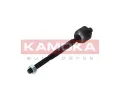 KAMOKA Axiln kloub pnho thla zen KAM 9020353, 9020353