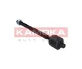 KAMOKA Axiln kloub pnho thla zen KAM 9020353, 9020353