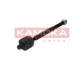 KAMOKA Axiln kloub pnho thla zen KAM 9020353, 9020353