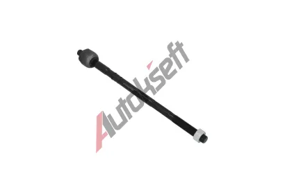 KAMOKA Axiální kloub příčného táhla řízení KAM 9020402, 9020402 KAMOKA Axiální kloub příčného táhla řízení KAM 9020402, 9020402