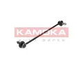 Ty / vzpra stabiliztoru KAMOKA ‐ KAM 9030002