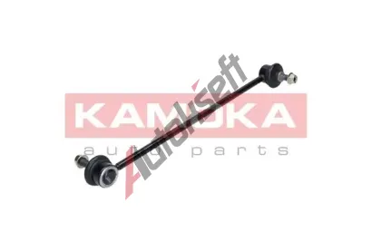 KAMOKA Ty / vzpra stabiliztoru KAM 9030002, 9030002