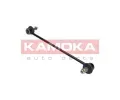 KAMOKA Ty / vzpra stabiliztoru KAM 9030002, 9030002