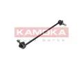 KAMOKA Ty / vzpra stabiliztoru KAM 9030002, 9030002