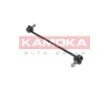 KAMOKA Ty / vzpra stabiliztoru KAM 9030002, 9030002