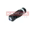 Tyč / vzpěra stabilizátoru KAMOKA ‐ KAM 9030003 Tyč / vzpěra stabilizátoru KAMOKA ‐ KAM 9030003