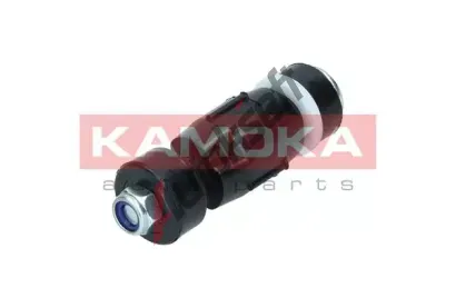 KAMOKA Ty / vzpra stabiliztoru KAM 9030003, 9030003